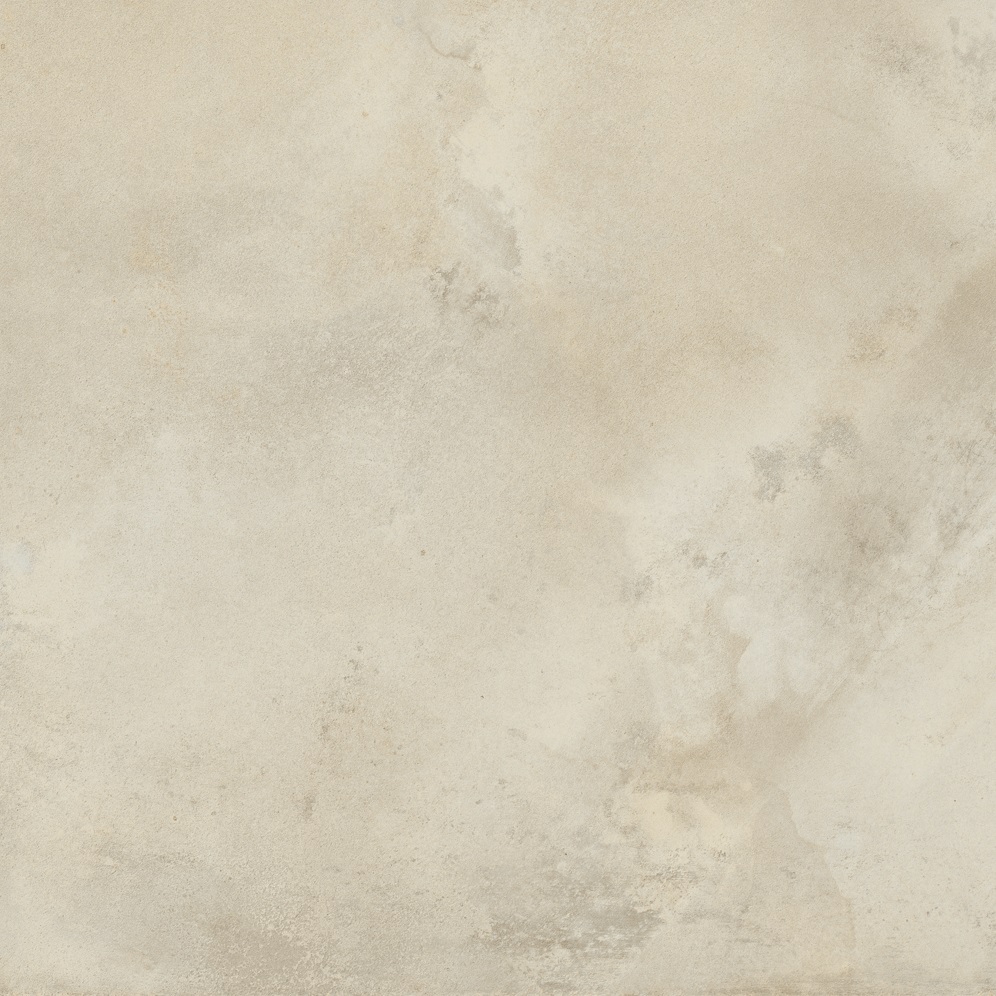 610010001452 Millenium Dust Nat Ret 60x60 Italon