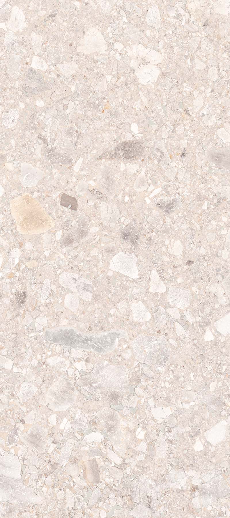 RH0L55M01 Rochi Lactic 60x120 Creto