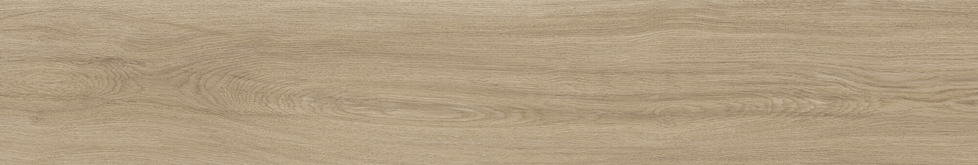 41727 Bloom Kalua SP/24x151x0,9/R 24x151 Peronda