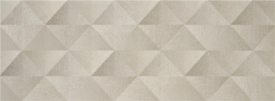 P.B. Pursue RB Warm MT Rect. 33.3x90 STN Ceramica