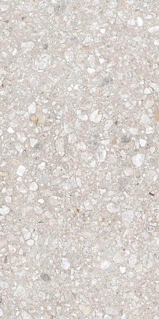 772306 Match Up Sugar Mix Glossy Ret 6mm 120x240 Cerim