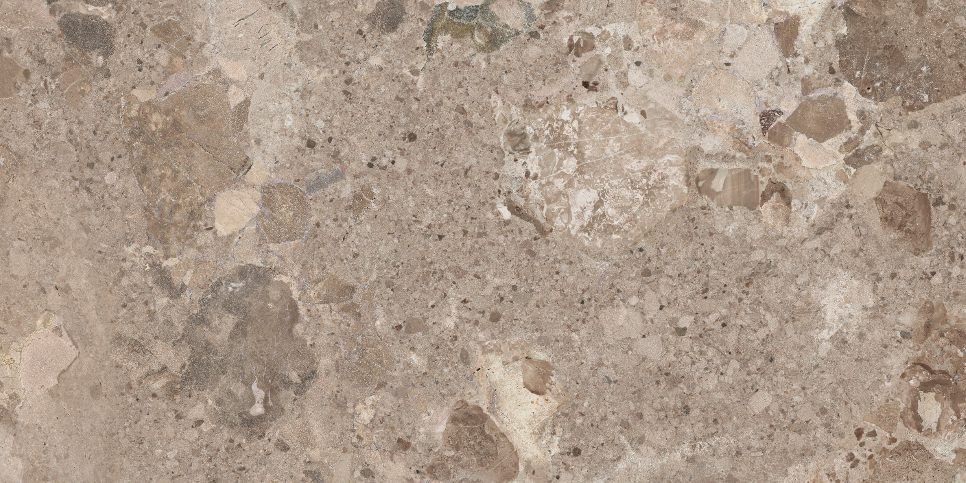 Positano Bronzo Rect 60x120 Baldocer фото 5