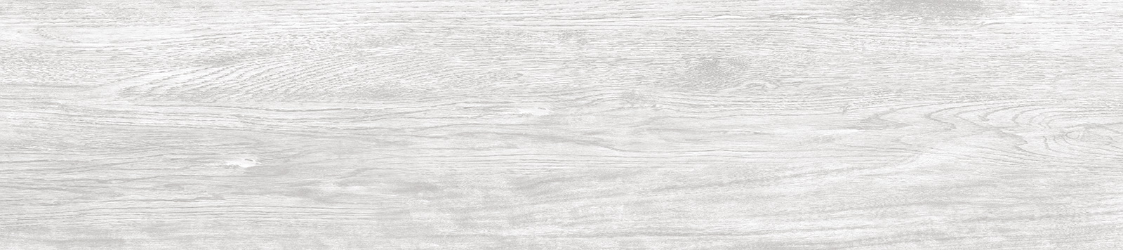 GFA92GRN17R Grinda 200x900x7 Alma Ceramica (Уралкерамика)