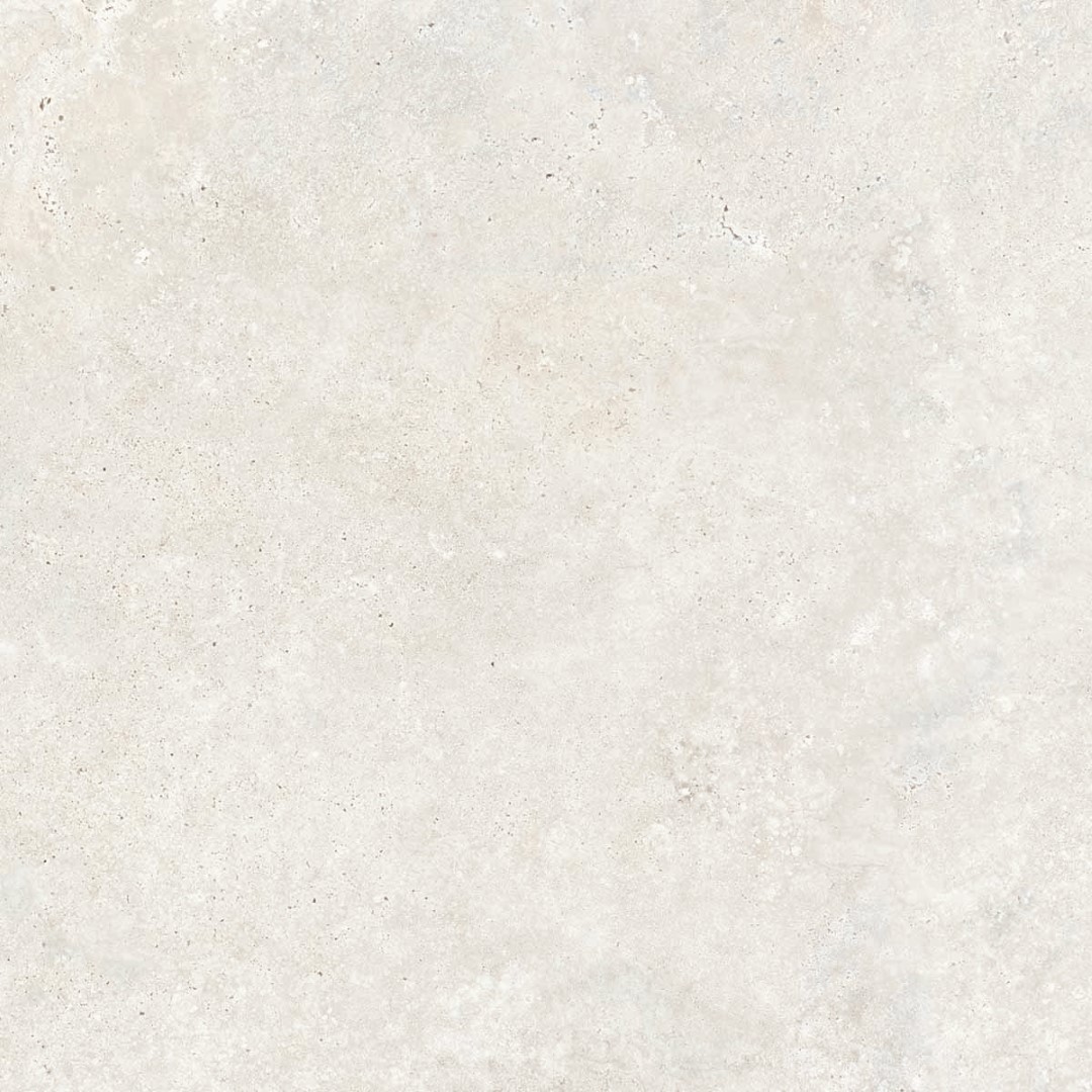 8II3 Trevi White Cross RT R11 60x60 Keope фото 20
