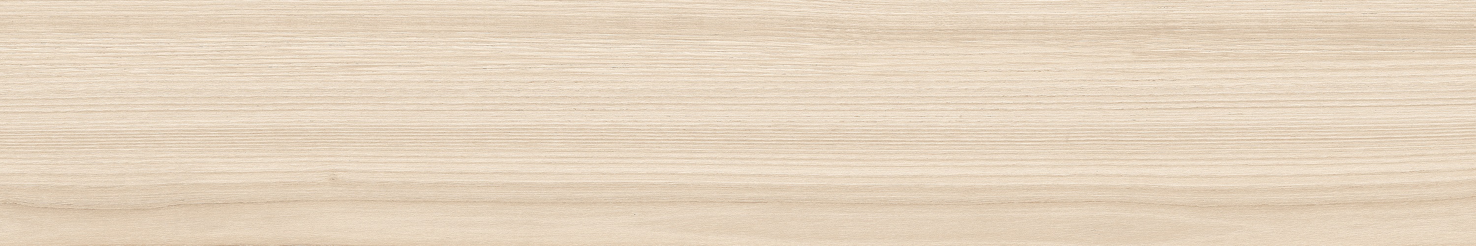 K-521/MR Light Beige 200x1200x10 Kerranova