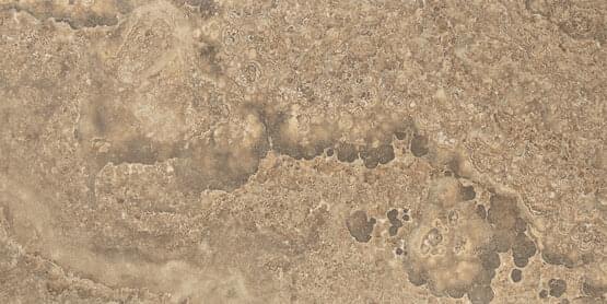 Agate Sunset Lap Rect 60x120 Ape Ceramica