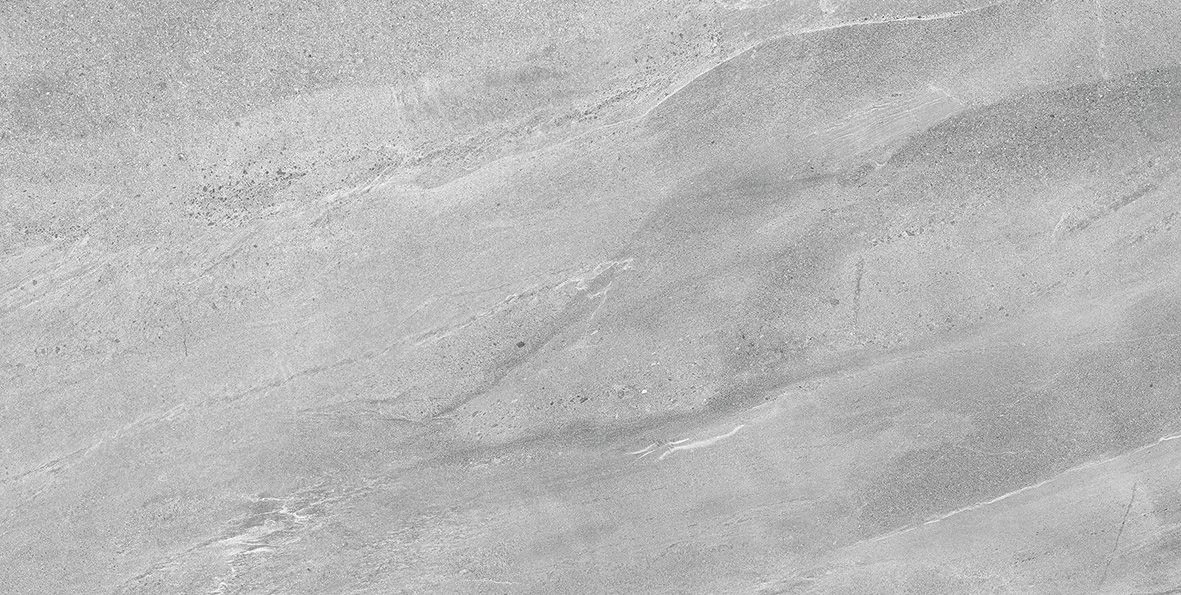 Lavica Perla Matt 60x120 Geotiles