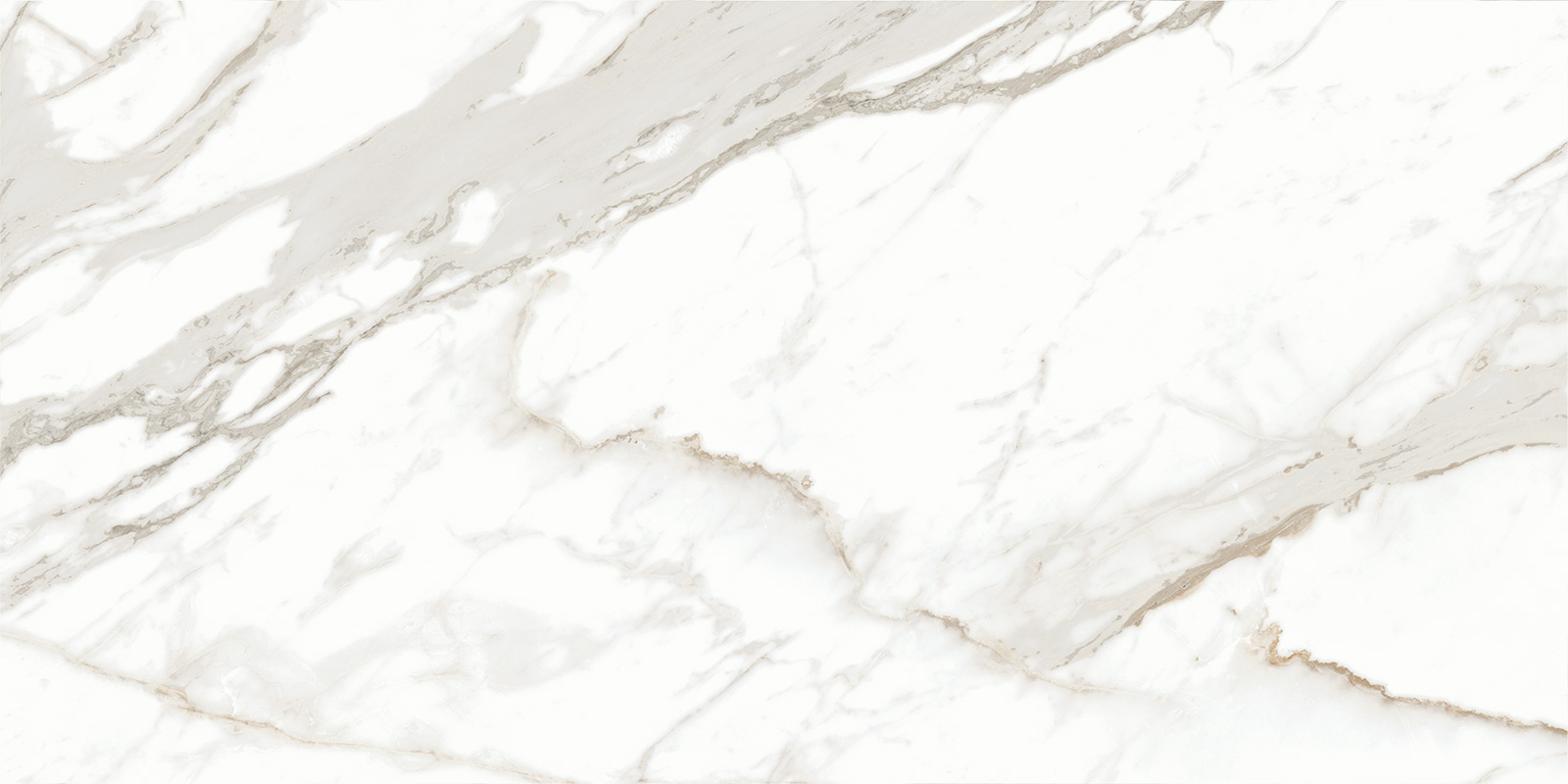 GFU60120CLG04R Calacatta Gold матовый карвинг 600x1200x8.5 Alma Ceramica (Уралкерамика) фото 9