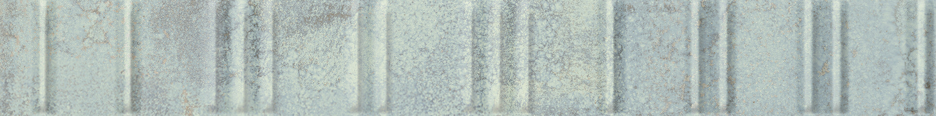 06DMU68 Mural Menta Relieve 5.5x45 Grespania фото 3