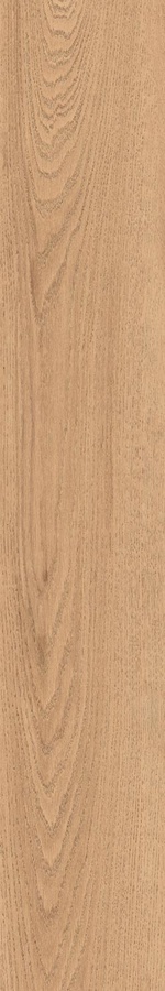 CSAGRWHO18 Gracewood Honey 30180 Nat Rect 30x180 Sant Agostino