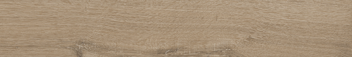 Madera Oliva 19.5x120 Granoland