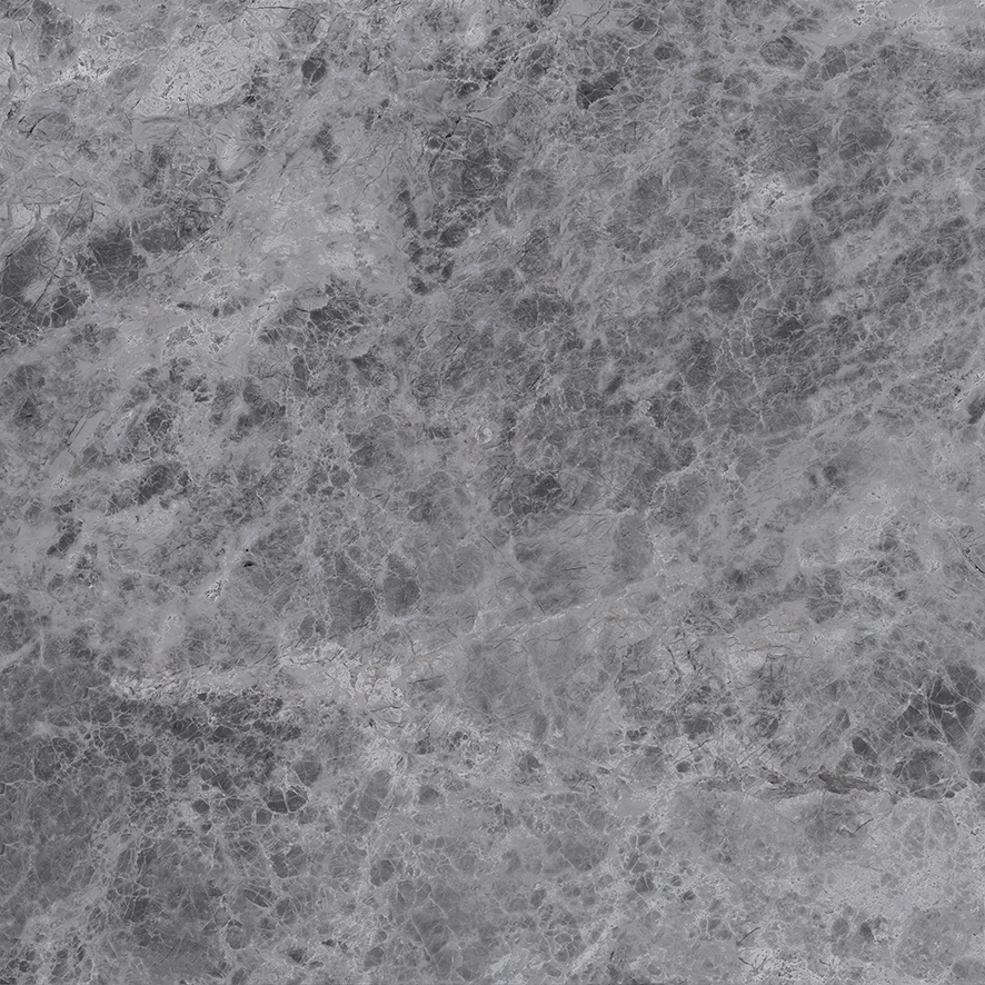 LP6060G0121R Bohemian Ash тёмно-серый матовый карвинг 59,5х59,5 Laparet
