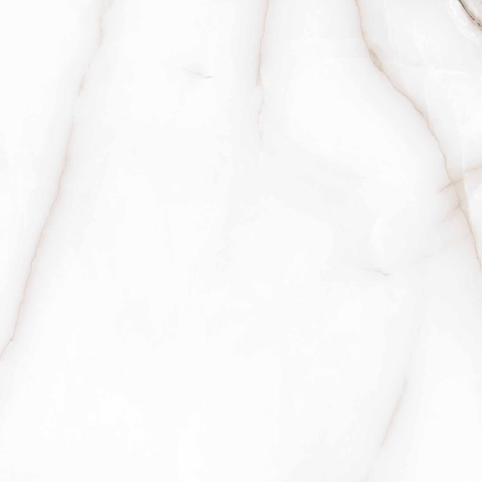 RT6004-A Feather Onyx Matt Rustic 60x60 Arcadia Ceramica фото 3