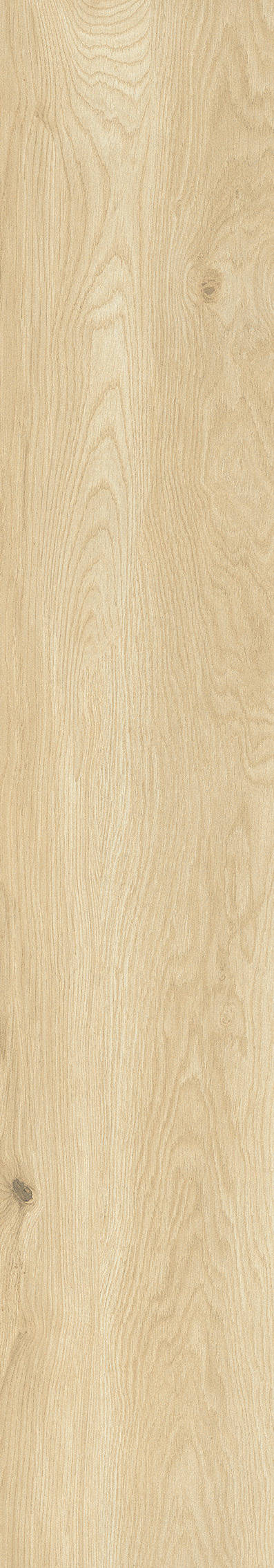 1104 Casa Beige Mate 120x20 Artcer
