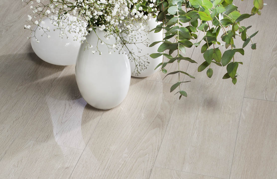 Pav. CANDLEWOOD BEIGE 20*120 Emigres
