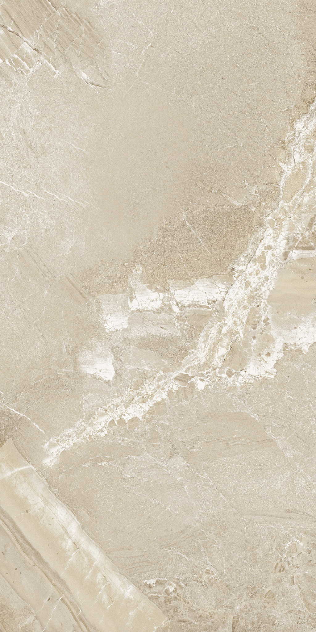 Istambul Beige 30x60 Eurotile Ceramica фото 6