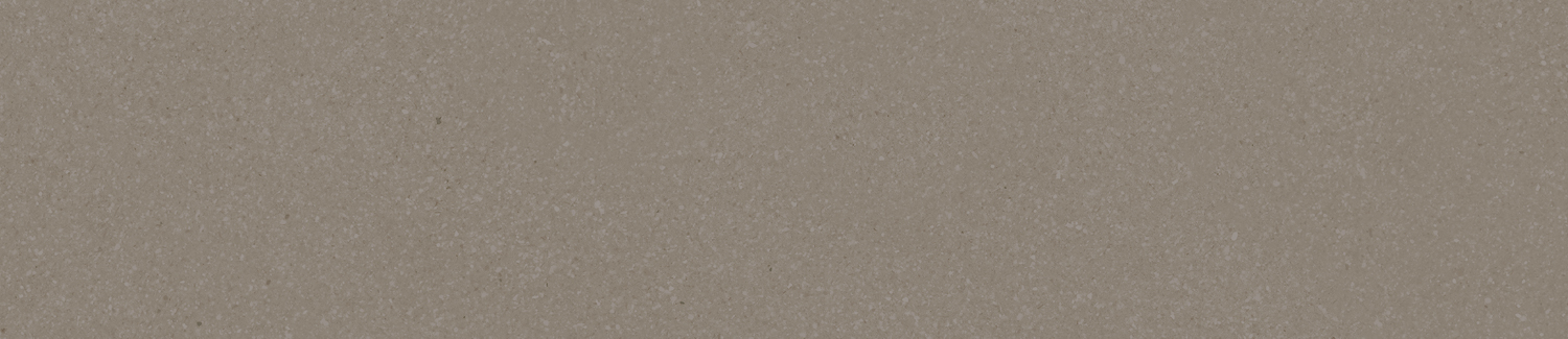 26363 Кампанила серый матовый 6x28,5x1 Kerama Marazzi