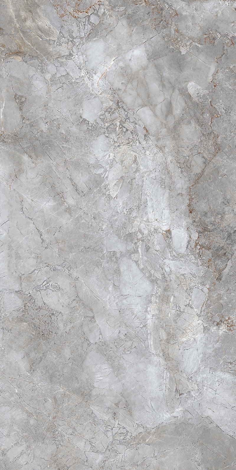 Stone Grey Lapato Carving 60x120 Realistik