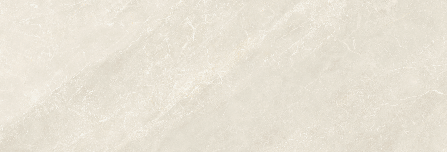 Balmoral Sand Rectificado 40х120 Baldocer