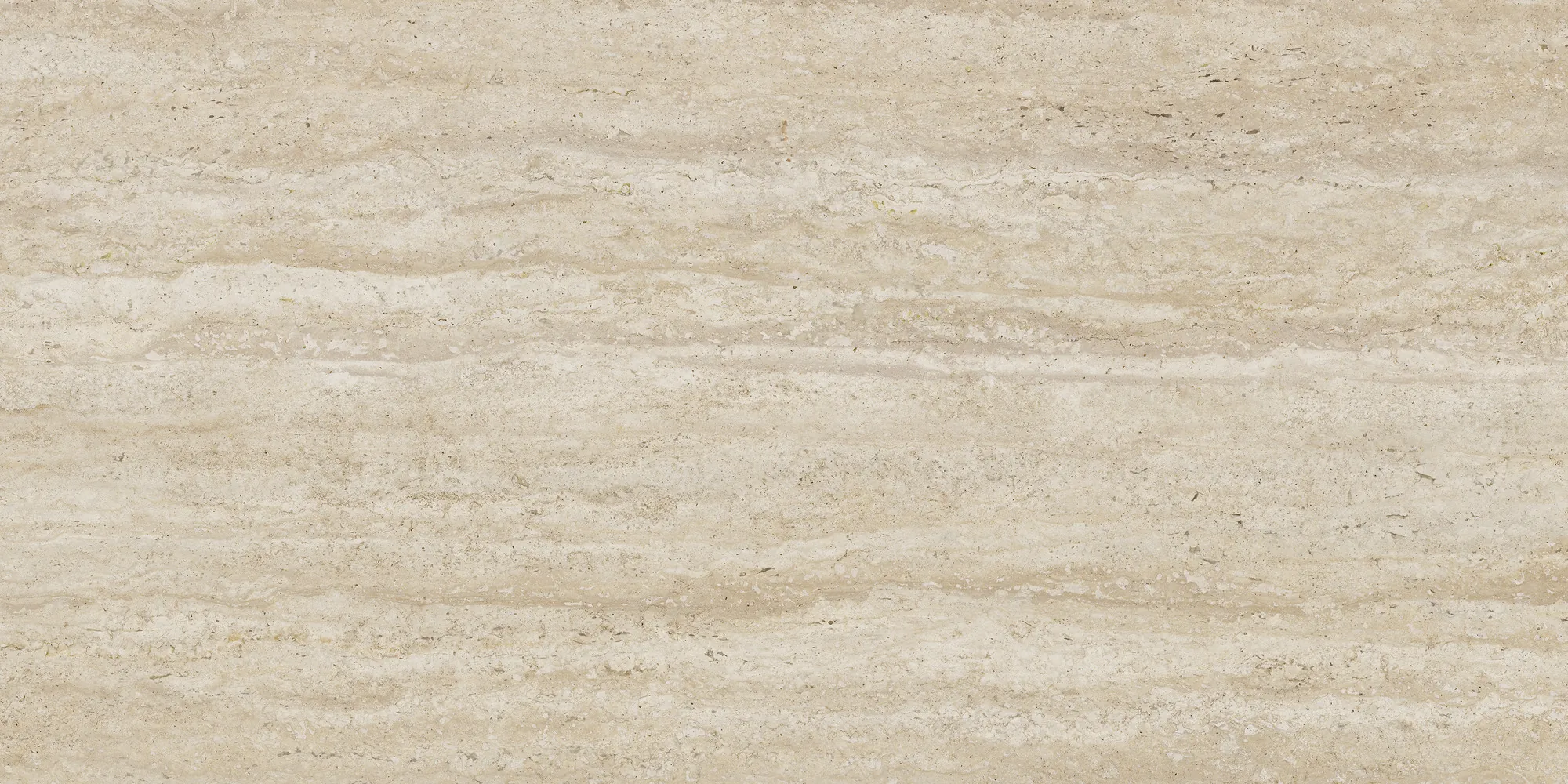 Travertino Gold Rec. 60x120 TAU Ceramica фото 6