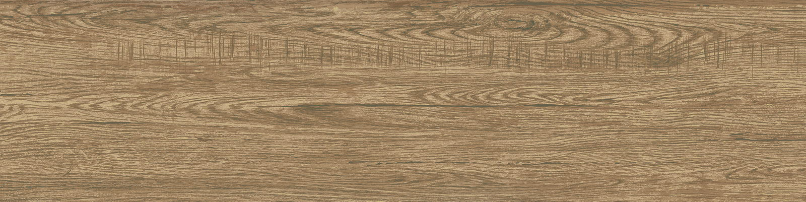 GP1560VIT21 Vintagio Marron Sugar 151x602 New Trend