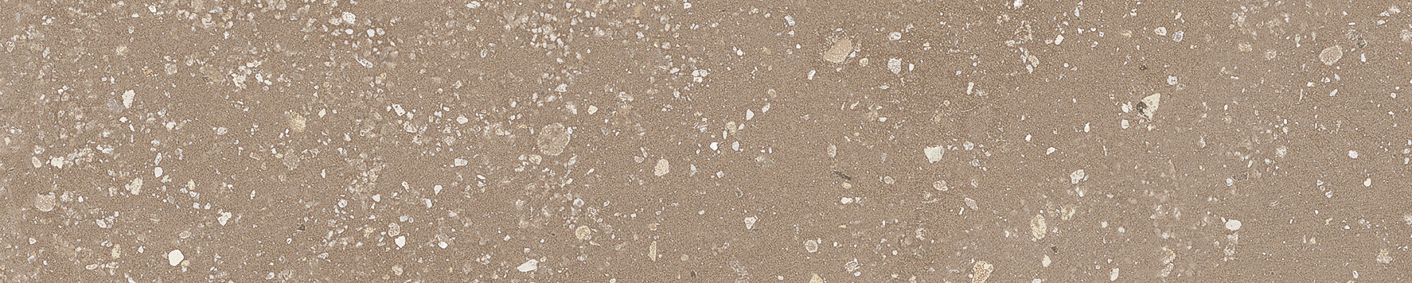 42881 Trace Clay Plain 6x30 Harmony фото 14