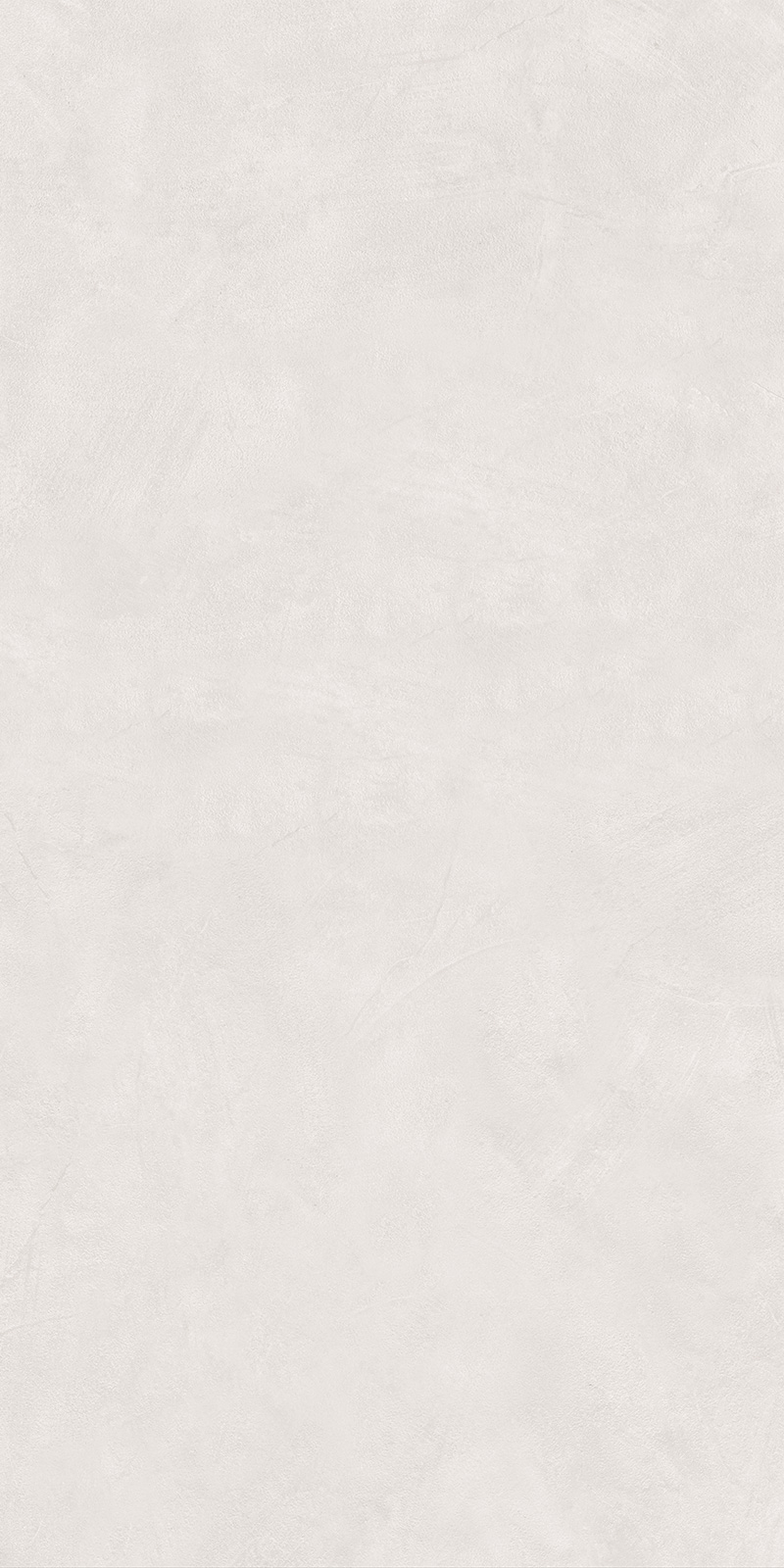 GFU60120FLO04L Флора / Flora лаппатированная 600x1200x8.5 Alma Ceramica (Уралкерамика) фото 3