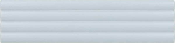 28530 COSTA NOVA ONDA Baby Blue Matt 5x20 EQUIPE