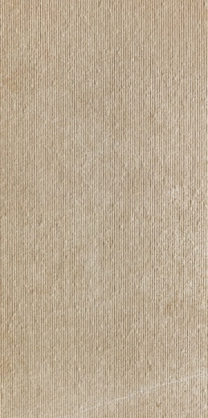 LASTRA R36B 30x60 La Faenza