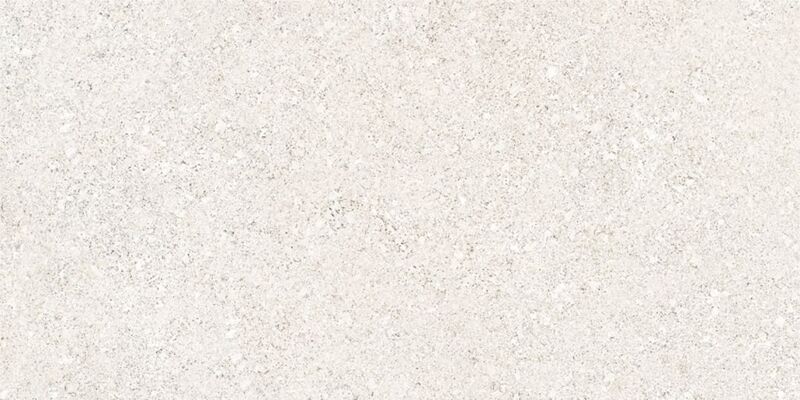 G-1150/MR Granito White 300x600x10 Grasaro