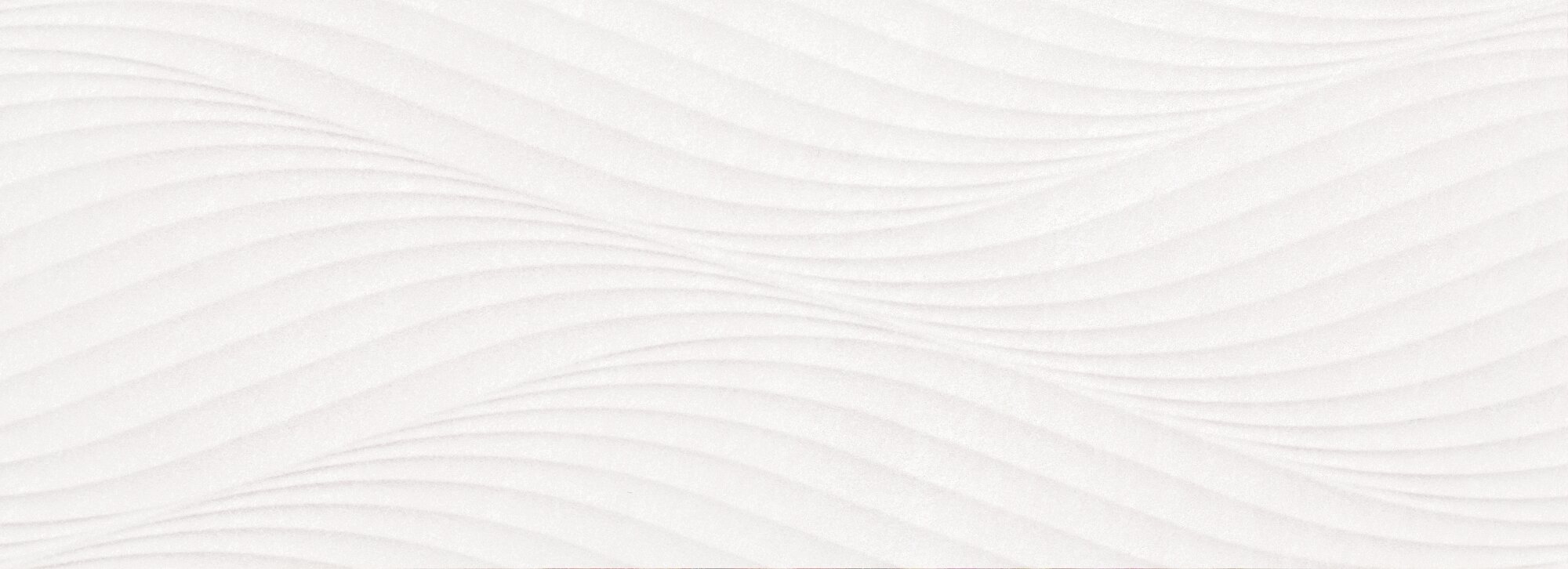 Nature White Decor 32x90 Peronda фото 12