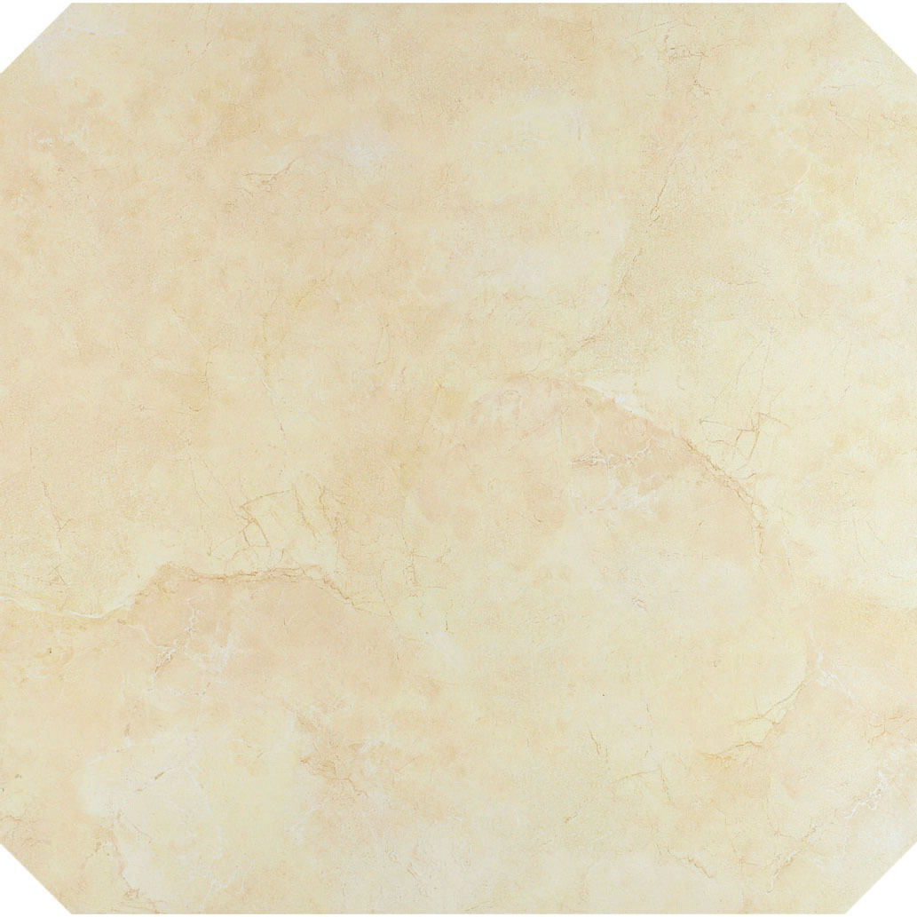 VNCP60A Venezia Beige POL Октагон 60x60 TGT Ceramics