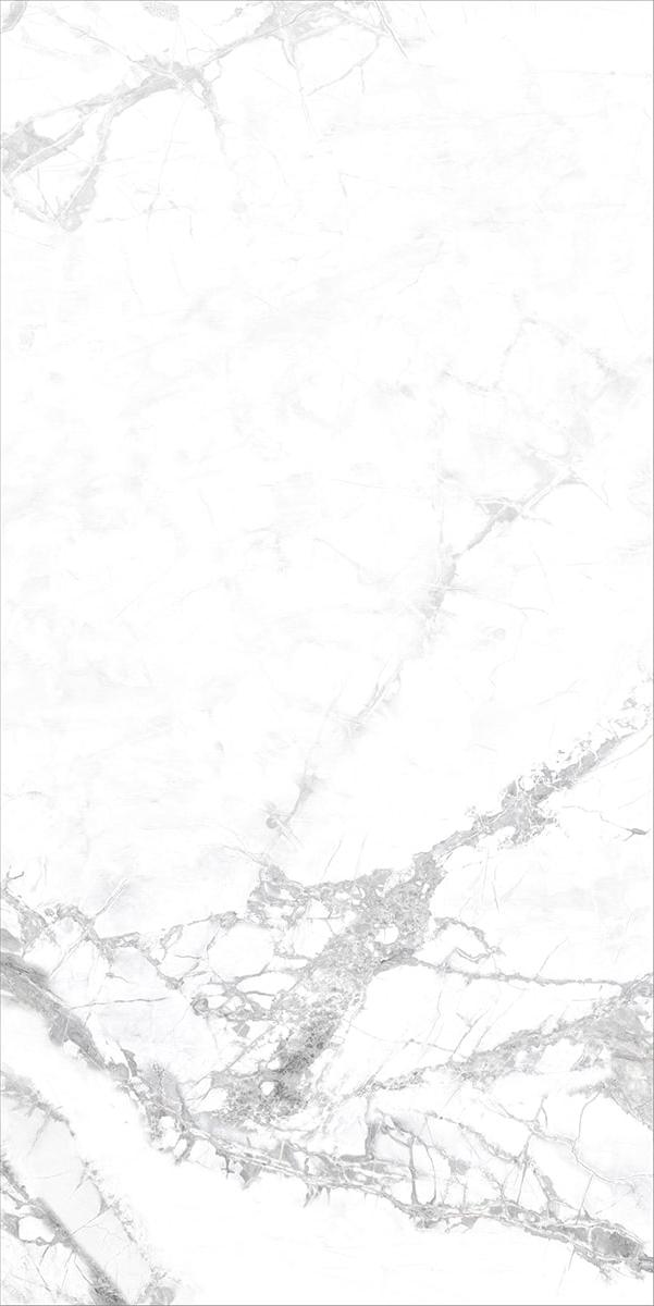 Lusso Santo Lappated / Люссо Санто Лаппатированная 60x120 Idalgo (Идальго)