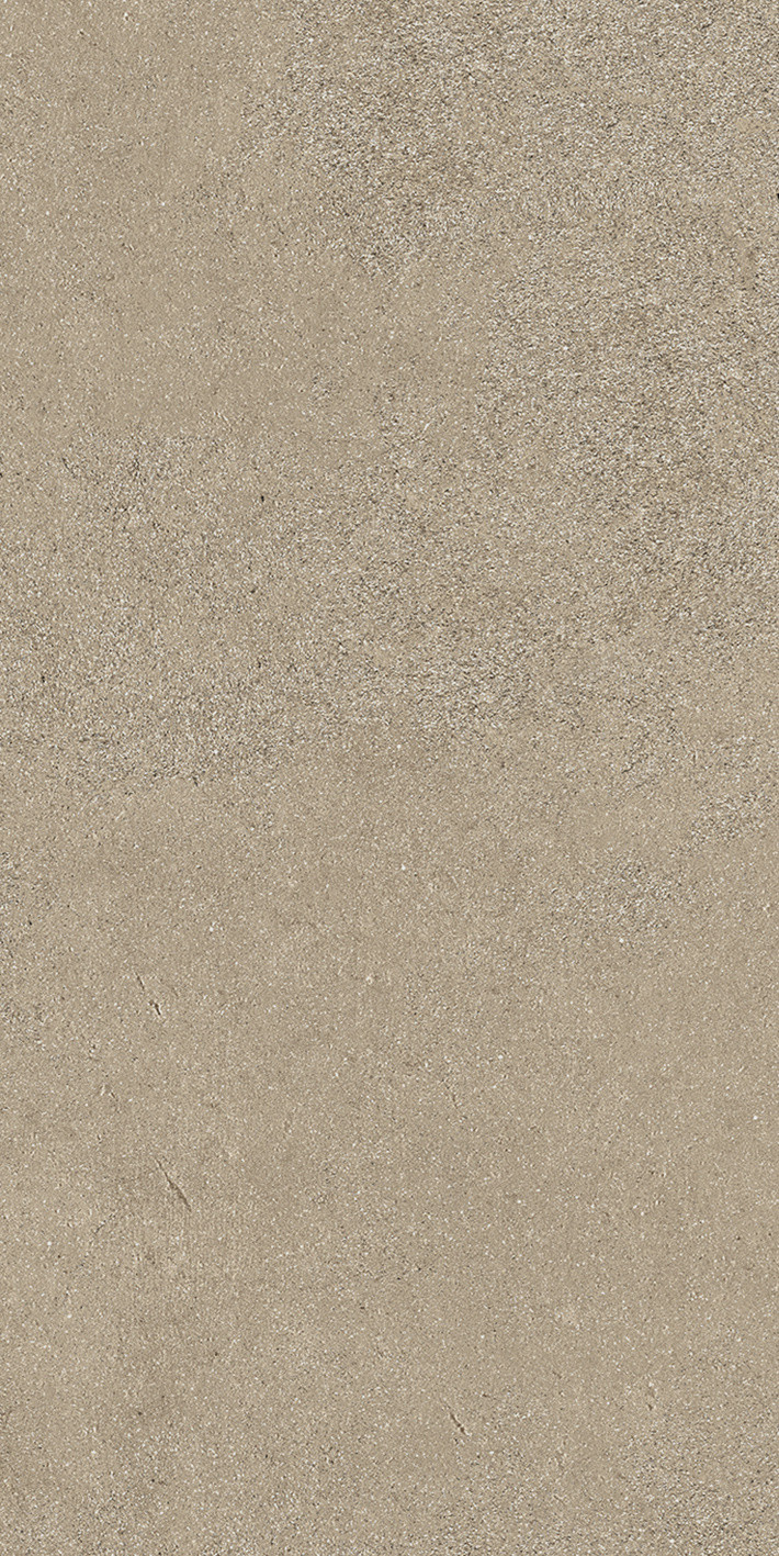 768345 Sensi Taupe Sand Ret 40x80 Casa Dolce Casa