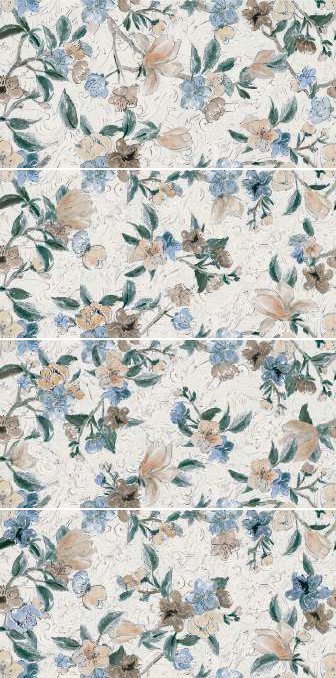 133485 Alchymie Silky Nat Ret 60x120 Naxos