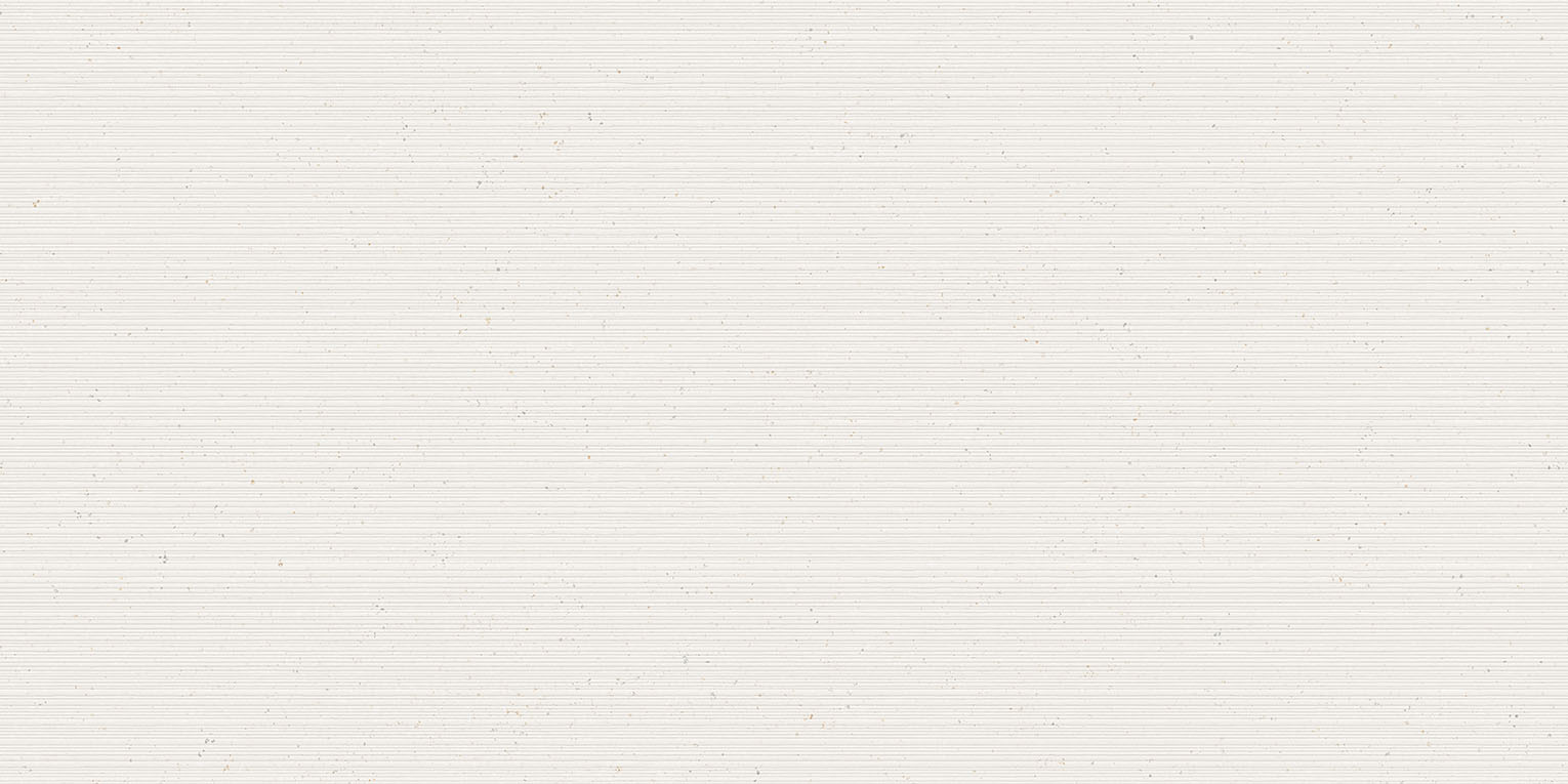109297 Cohesa Tracce Bianco Matt Rett 60x120 Cerdomus