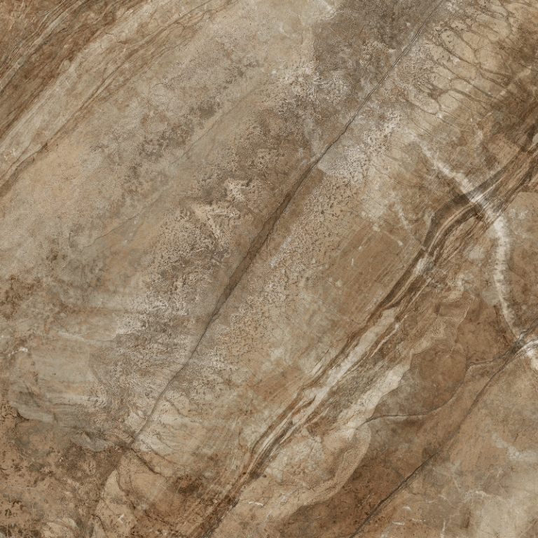 GFU04MGM44R Magma Sugar 600x600x9.5 Alma Ceramica (Уралкерамика)