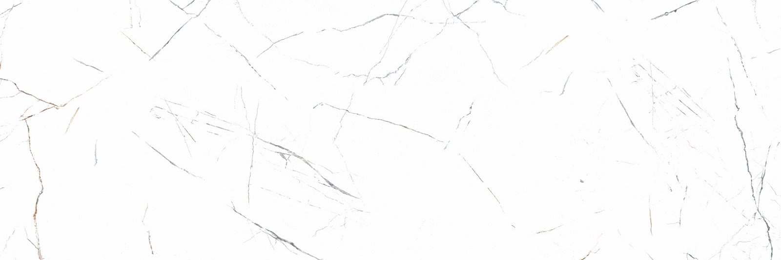 WT15FRR00R Frost White 246*740*9,8 Delacora