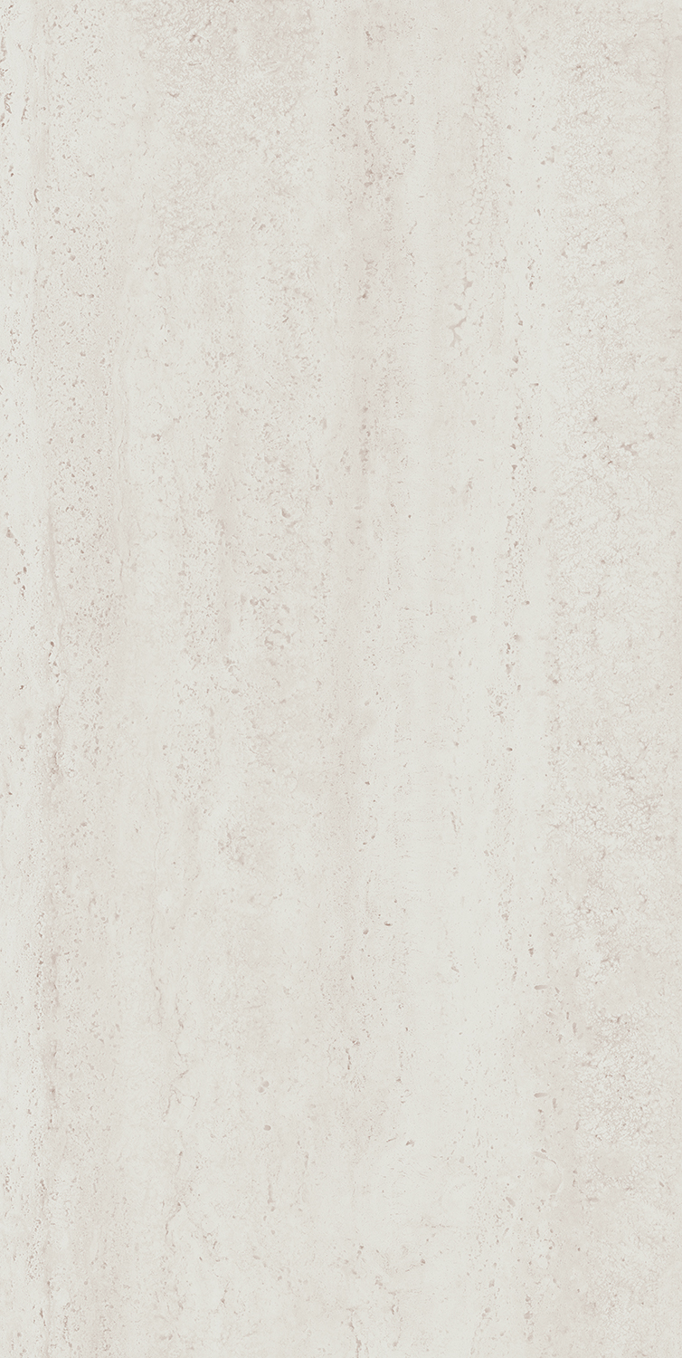 48001R Сан-Марко серый светлый матовый обрезной 40x80x1 Kerama Marazzi