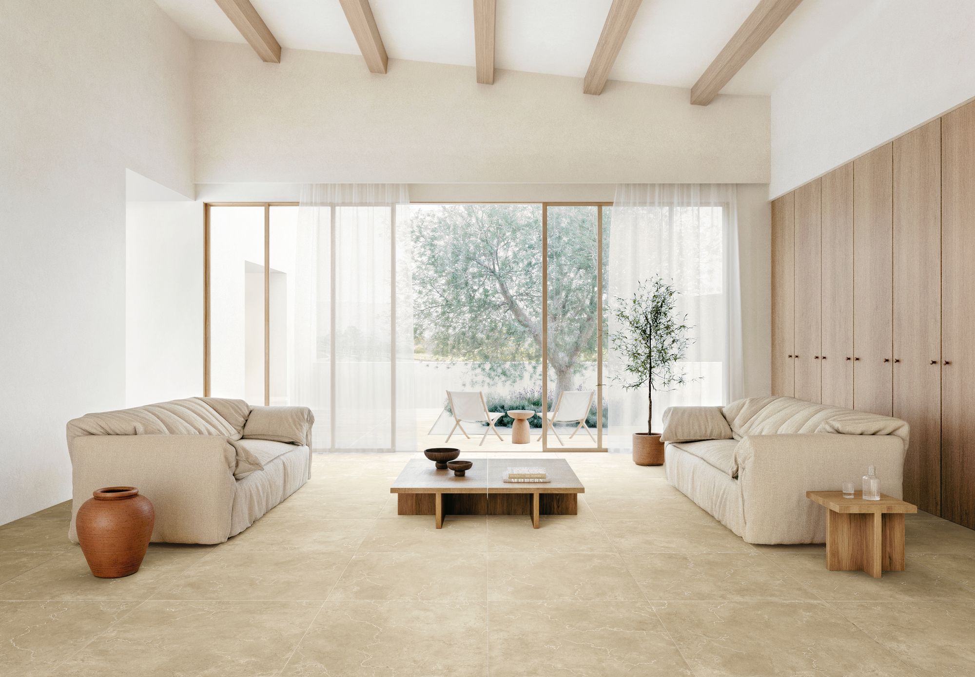 Attica Settecento фото 3