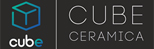 Cube Ceramica