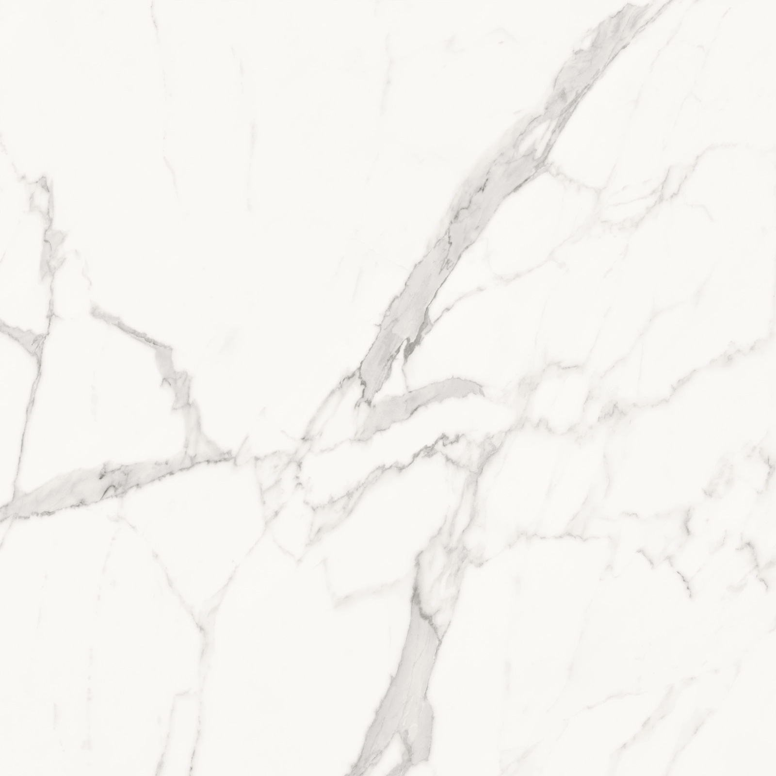 6060PFC15M Porfido Carrara матовый 600x600x9.5 Delacora