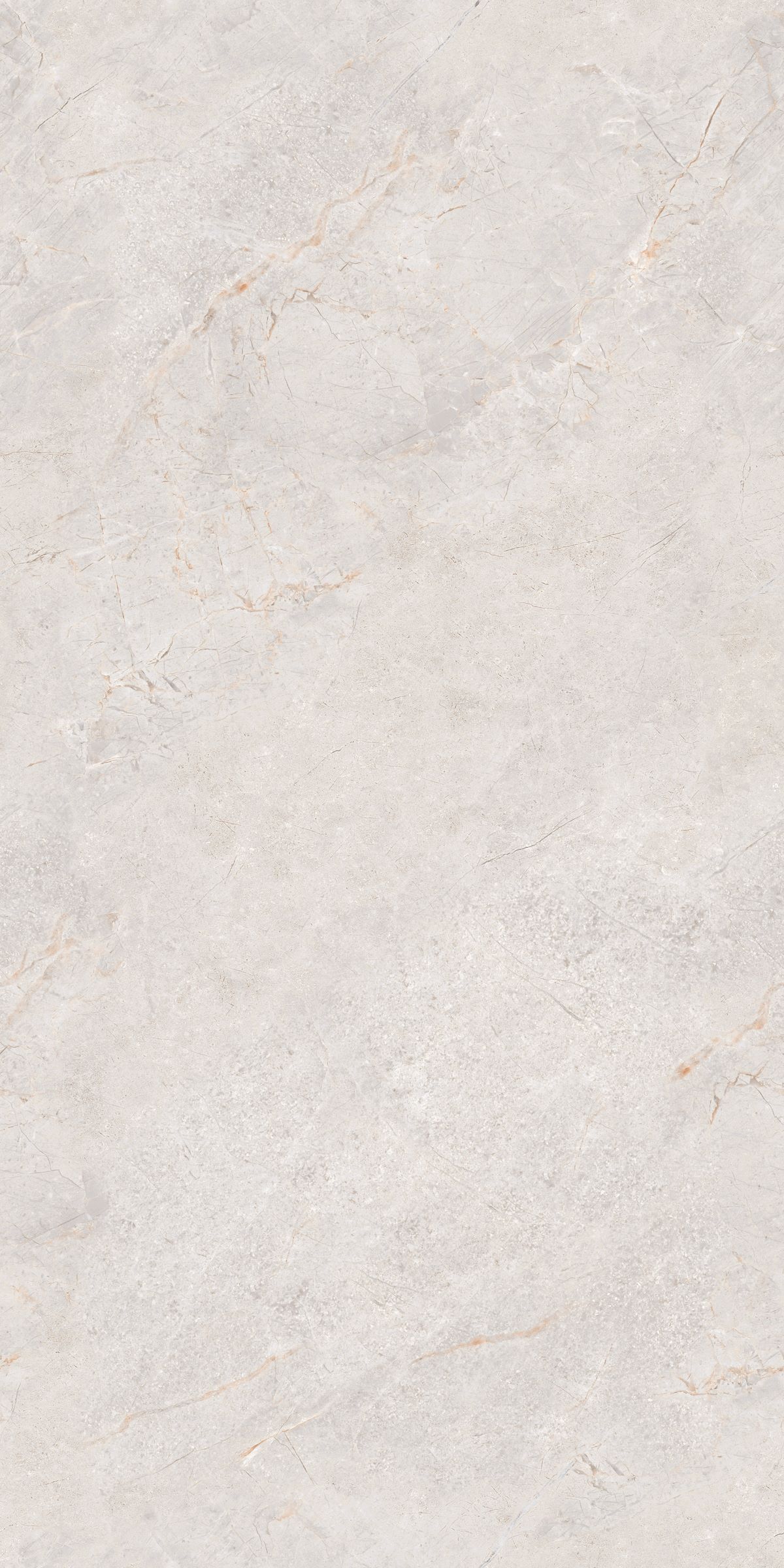 Craft Venice Silver Carving 60x120 BELLEZA фото 4