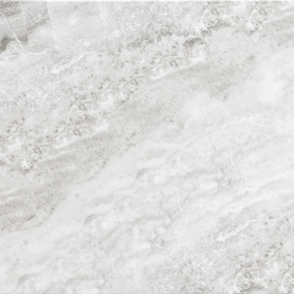Akura Gris MT 75x75 STN Ceramica