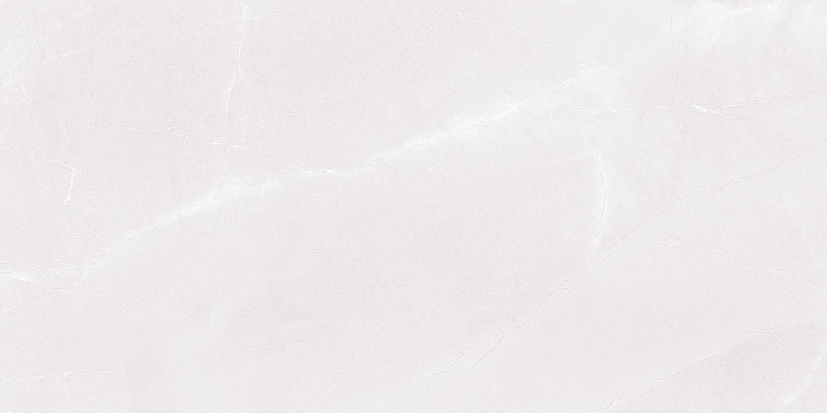 Pulpis White 33 31.5x63 Керлайф