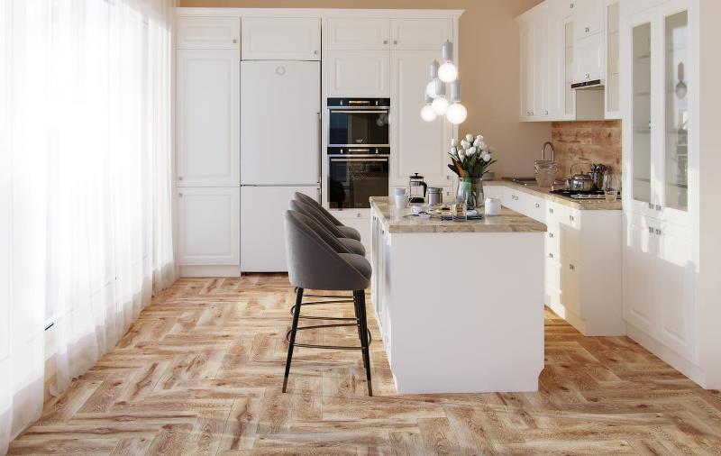 Ontario Global Tile