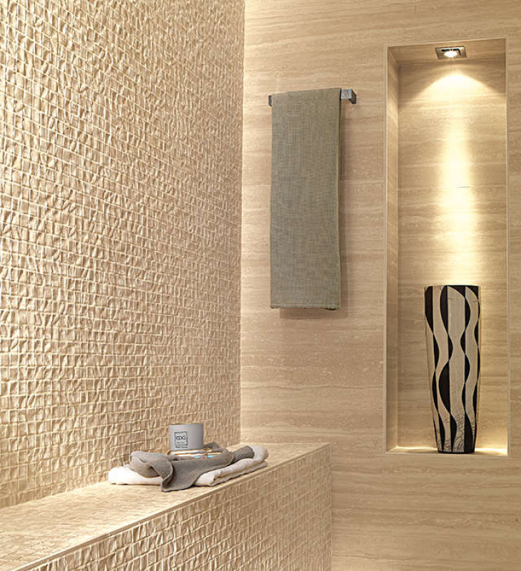 Roma FAP Ceramiche