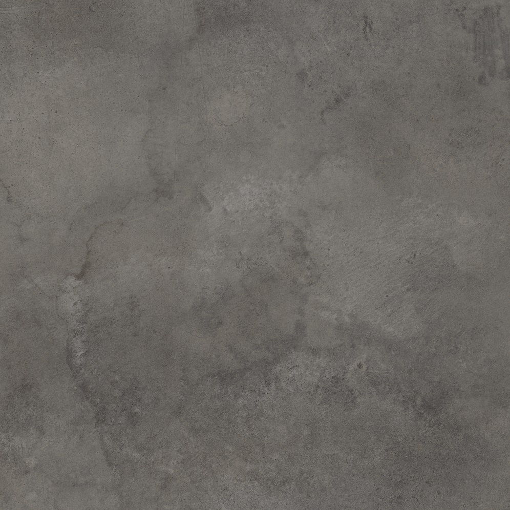 610010001455 Millenium Black Nat Ret 60x60 Italon