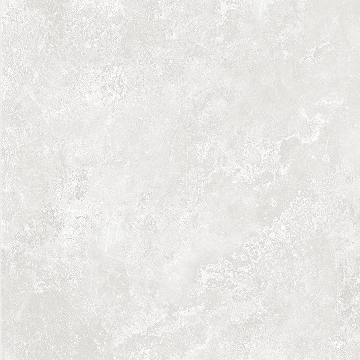 SG645520R Zircon светло-серый обрезной 60х60 Laparet