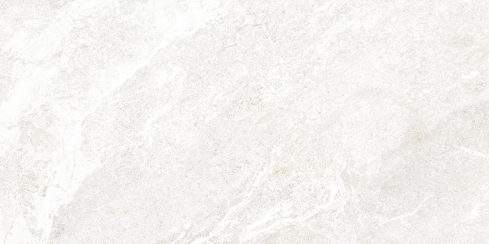 TWU2550PRS07 Persey 249x500x7 Alma Ceramica (Уралкерамика)